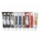 RefectoCil Eyelash and Eyebrow Tint 15ml 1