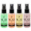 Gerard Cosmetics Mini Slay All Day Setting Spray 30ml 2
