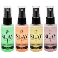 Slay All Day Setting Spray Mini Peach Gerard Cosmetic 1.01 oz Spray