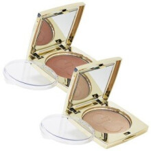 Gerard Cosmetics Star Powder