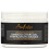 Shea Moisture Shea Moisture African Black Soap Bamboo Charcoal Masque 340ml 1