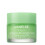 Laneige Laneige Lip Sleeping Mask [Apple Lime] 20g 1