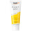 Fudge Fudge Paint Box Gold Coast 75ml 1