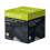 Procare 24*7 Refill Foil Silver 120mm x 500m 1