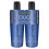 Osmo Osmo Extreme Volume Shampoo & Conditioner Duo Pack 1 Litre 1