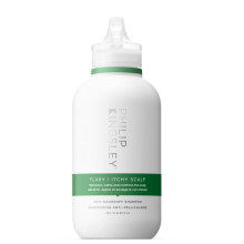 Philip Kingsley Flaky/Itchy Scalp Anti Dandruff Shampoo 250ml