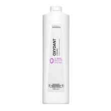 L'Oreal Cream Oxydant 3.75% 12.5 Vol 1000ml