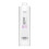 L’Oréal Paris L'Oreal Cream Oxydant 3.75% 12.5 Vol 1000ml 1