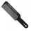 Andis Andis Black Clipper Comb 1