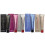 Revlon Revlonissimo Hair Colour 60ml 1