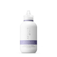 Philip Kingsley Pure Blonde/Silver Brightening Daily Shampoo 250ml
