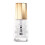 Mavala Mavala Minute Quick Finish 5ml 1