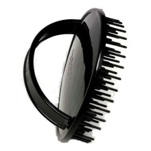 Denman D6 Styling Hair Brush