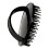 Denman Denman D6 Styling Hair Brush 1