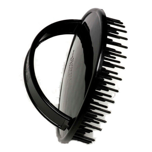 Denman Denman D6 Styling Hair Brush