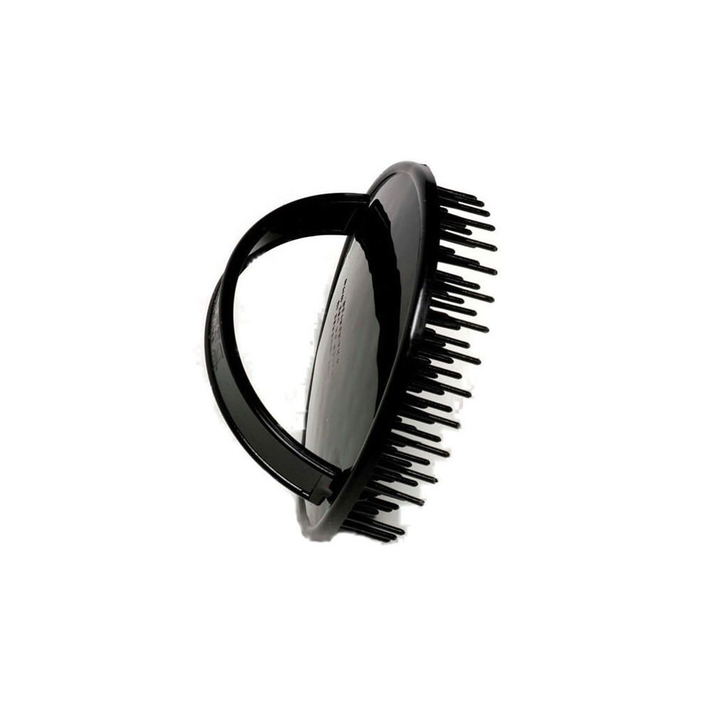 Denman D6 Styling Hair Brush