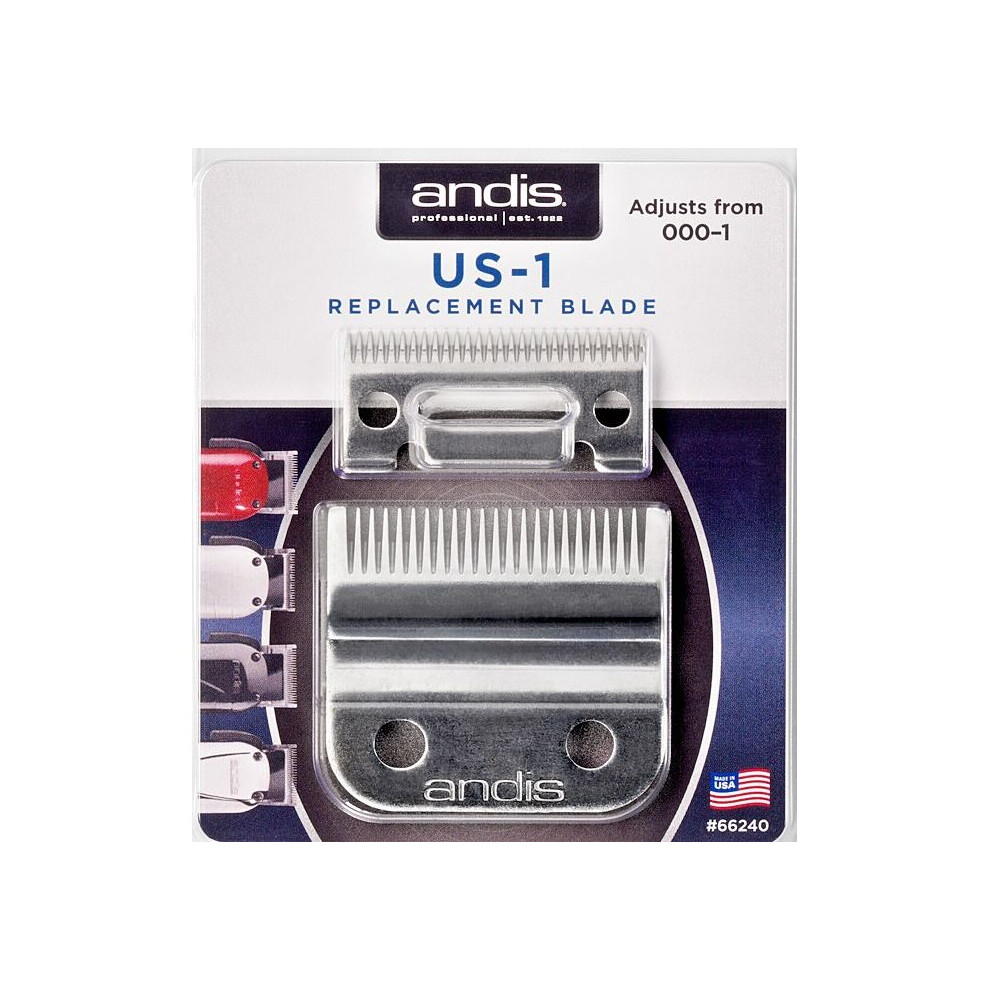 Andis US-1 Replacement Blade