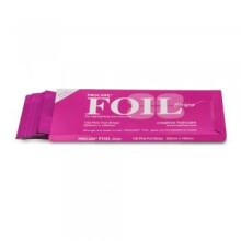 Procare Foil Strips Pink 100mm x 225m