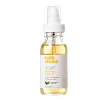 MilkShake - Argan Glistening Oil (50ml)