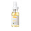 Milk Shake Milchshake - Argan Glanzöl (50ml) 1