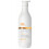 Milk Shake Milk_Shake Moisture Plus Shampoo 1000ml 1