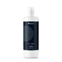 Indola Cream Developer 1000 ml 4 % (13 Vol.)