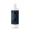 Indola Cream Developer 1000 ml  4 % (13 Vol.) 1