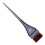 Denman Denman Pro Tip Small Tinting Brush - Black 1