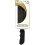 Wahl Wahl Speed Comb schwarz 2