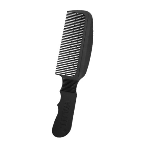 Wahl Wahl Speed Comb schwarz