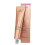 Schwarzkopf Schwarzkopf Blondme Blonde Lifting Sand 60ml 1