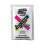 Crazy Color Back To Base Remover 45g 1