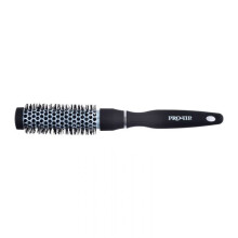 Denman Pro Tip Ceramic Heat Retaining Brush 25mm