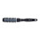 Denman Denman Pro Tip Ceramic Heat Retaining Brush 25mm 1