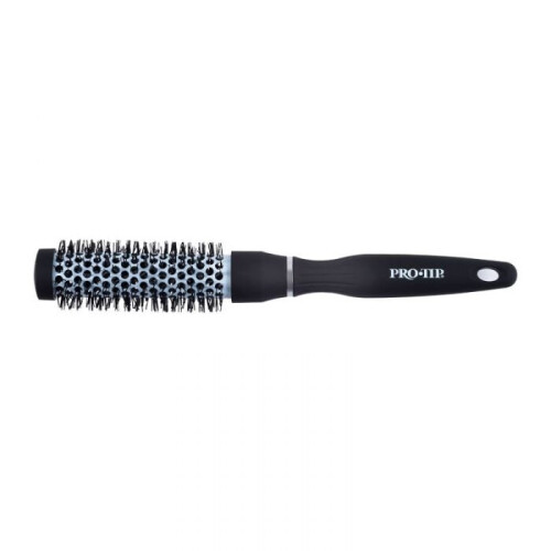 Denman Denman Pro Tip Ceramic Heat Retaining Brush 25mm