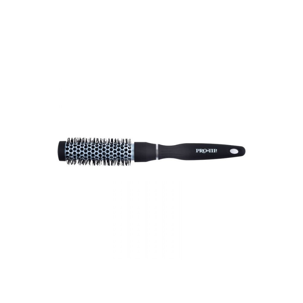 Denman Pro Tip Ceramic Heat Retaining Brush 25mm