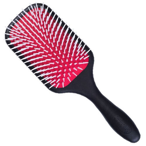 Denman Denman D38 Power Paddle Brush