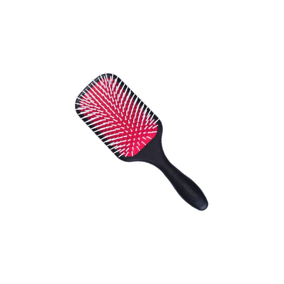 Denman D38 Power Paddle