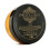 Orofluido Mask Treatment 250ml 1