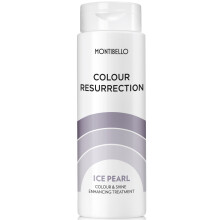 Montibello Colour Resurrection Ice Pearl 150ml
