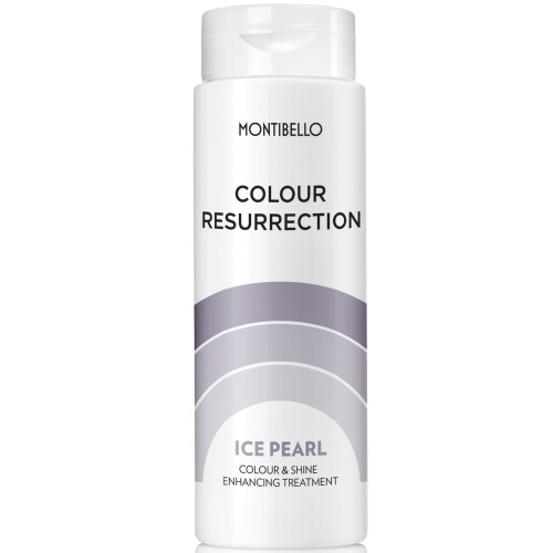 Montibello Colour Resurrection Ice Pearl 150ml
