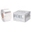Procare Premium Foil Silver 100mm x 1000m 1