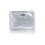 Lisap LIght Scale Color Remover Sachet 1