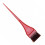 Denman Denman Pro Tip Small Tinting Brush - Red 1