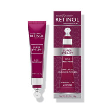 Retinol Super Eye Lift 15g