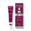 Retinol Super Eye Lift 15g 1