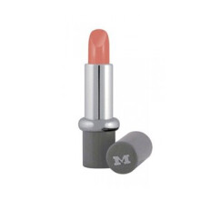 Mavala Lipstick Cherry Blossom