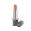 Mavala Mavala Lipstick Cherry Blossom 1