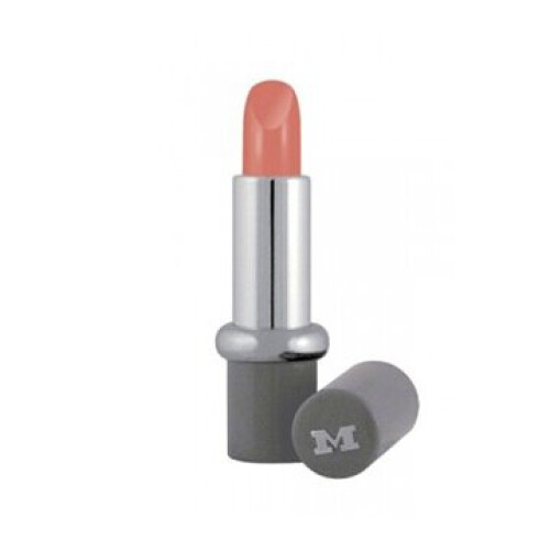 Mavala Mavala Lipstick Cherry Blossom