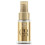 Wella Wella Oil Reflections Oil 30ml 1